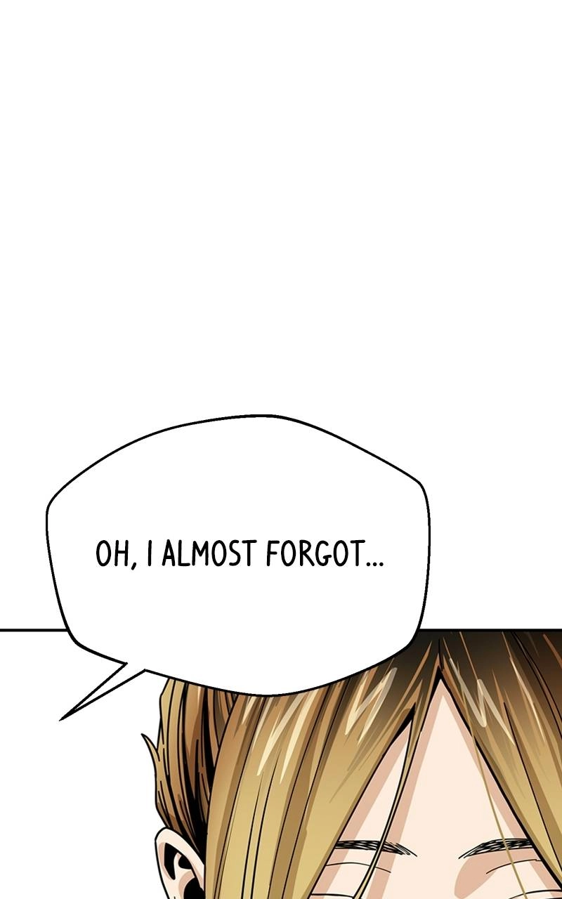 Maybe Meant to Be Chapter 26 - I Twirled It Around Page 97