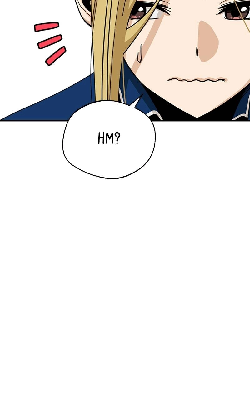 Maybe Meant to Be Chapter 26 - I Twirled It Around Page 98