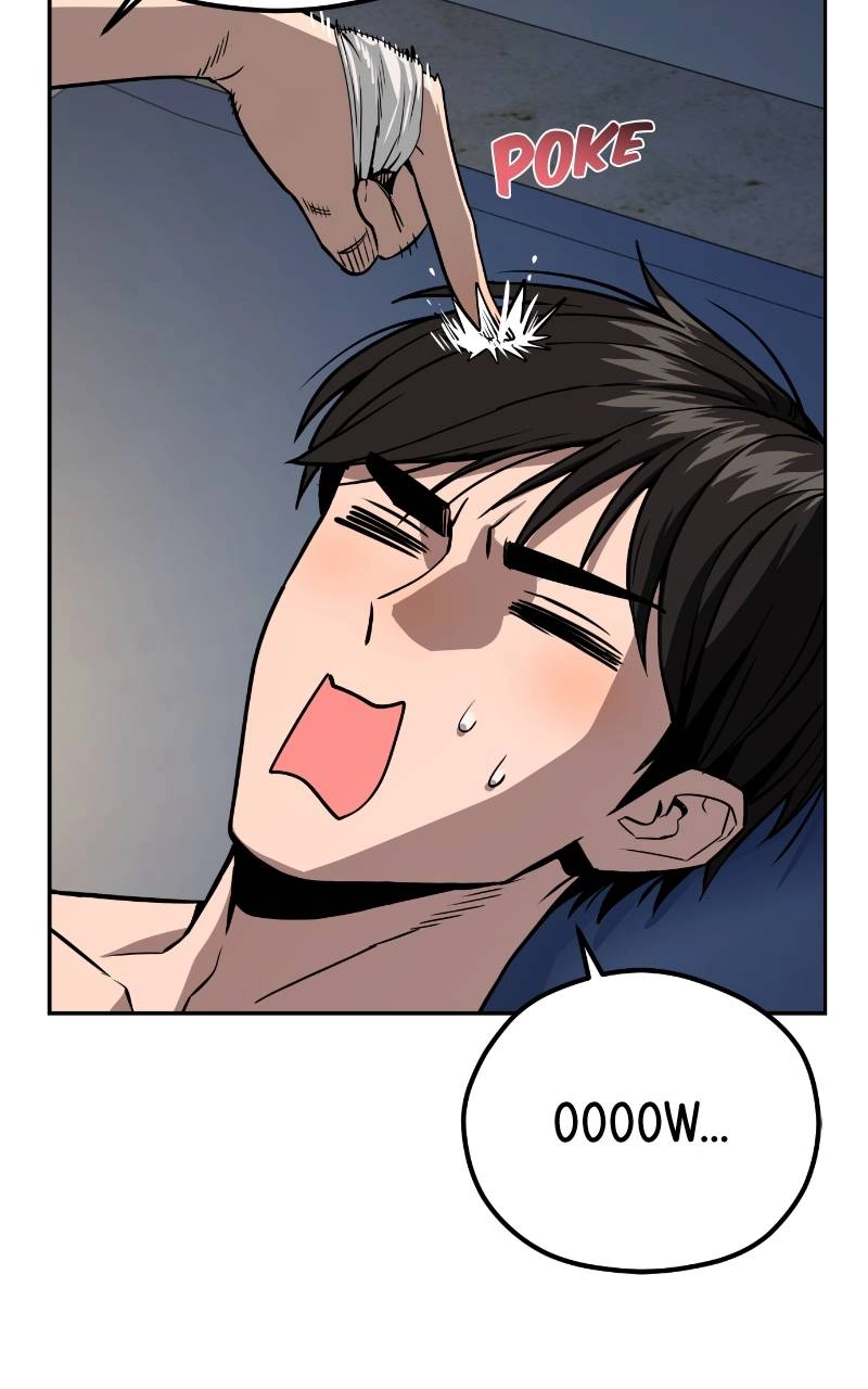 Maybe Meant to Be Chapter 87 - Are You Crying? Page 101