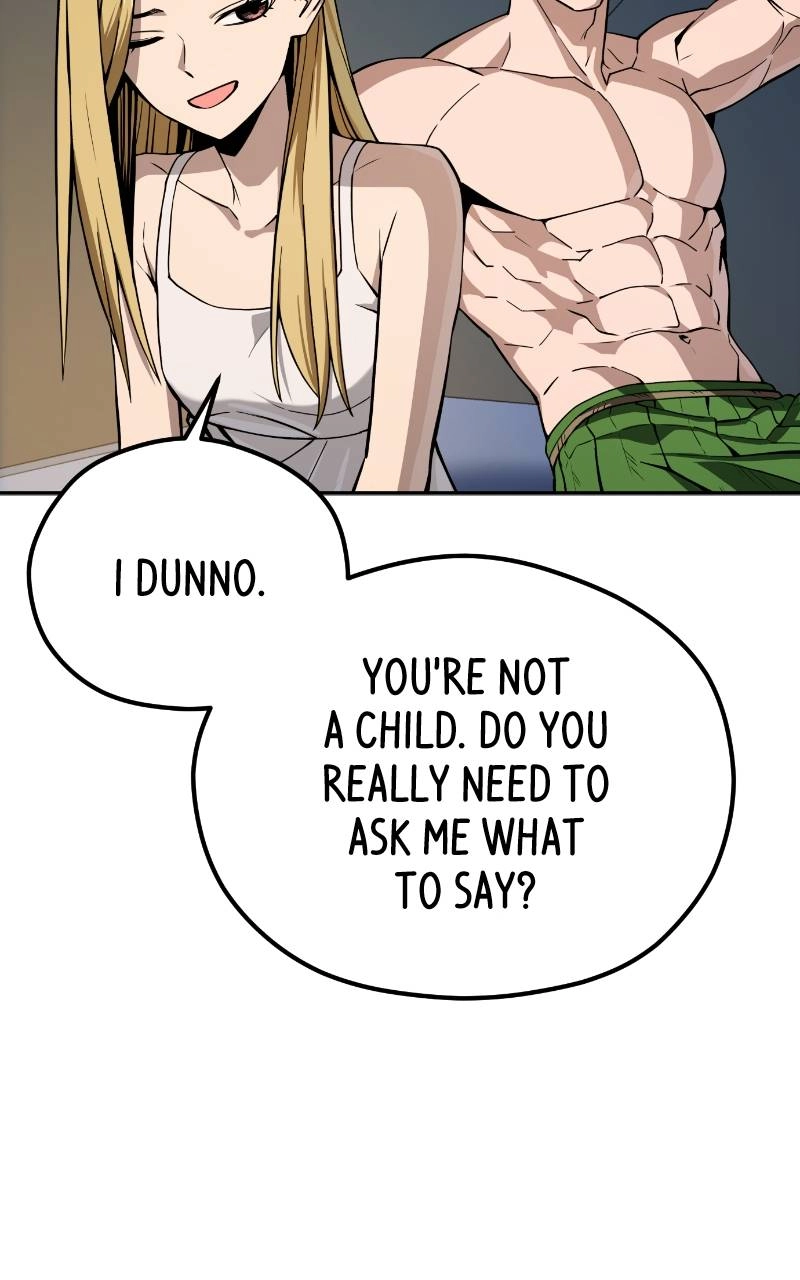 Maybe Meant to Be Chapter 87 - Are You Crying? Page 103
