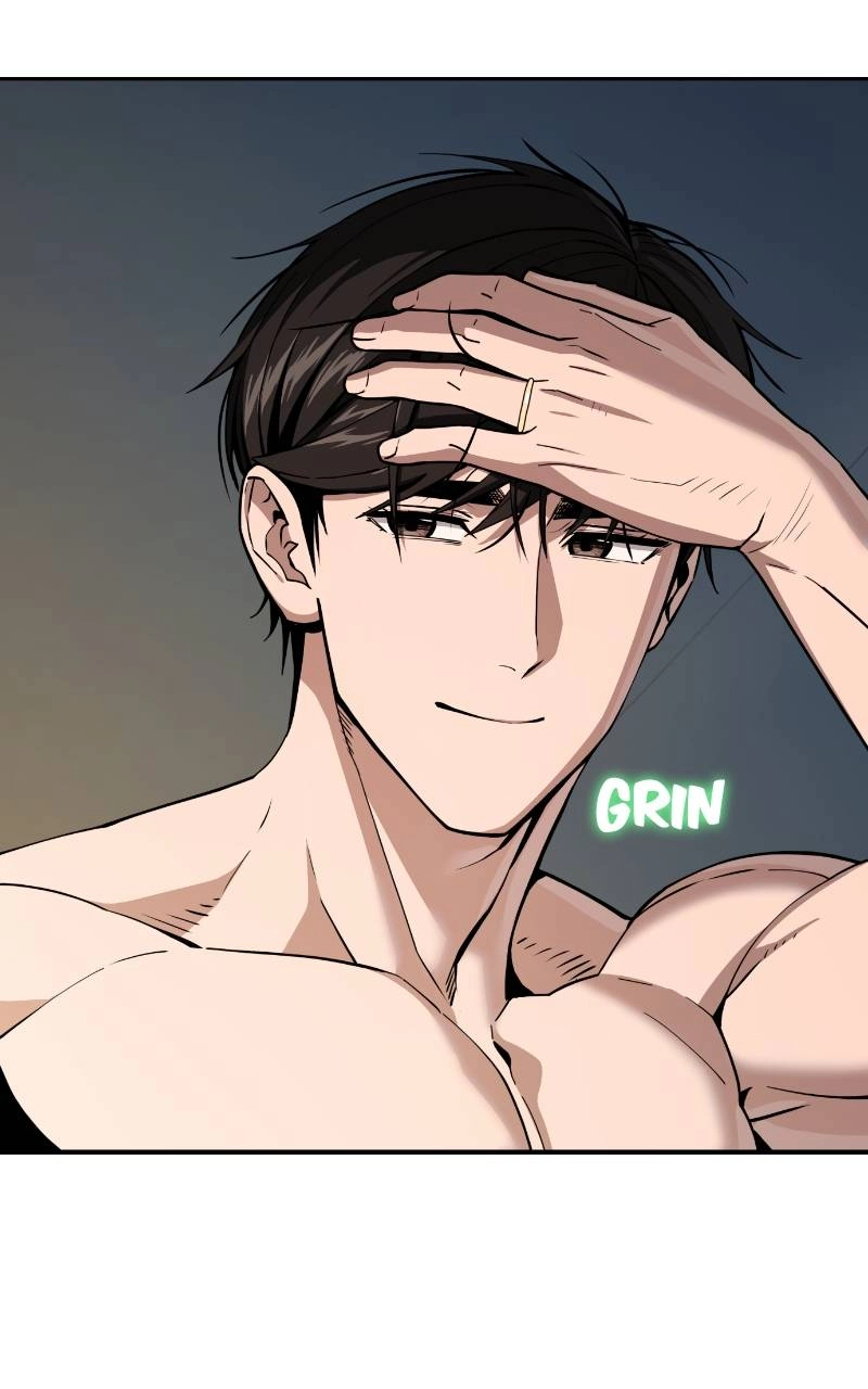 Maybe Meant to Be Chapter 87 - Are You Crying? Page 104