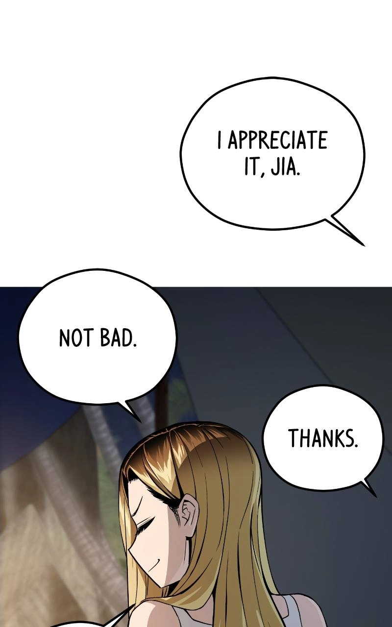 Maybe Meant to Be Chapter 87 - Are You Crying? Page 105