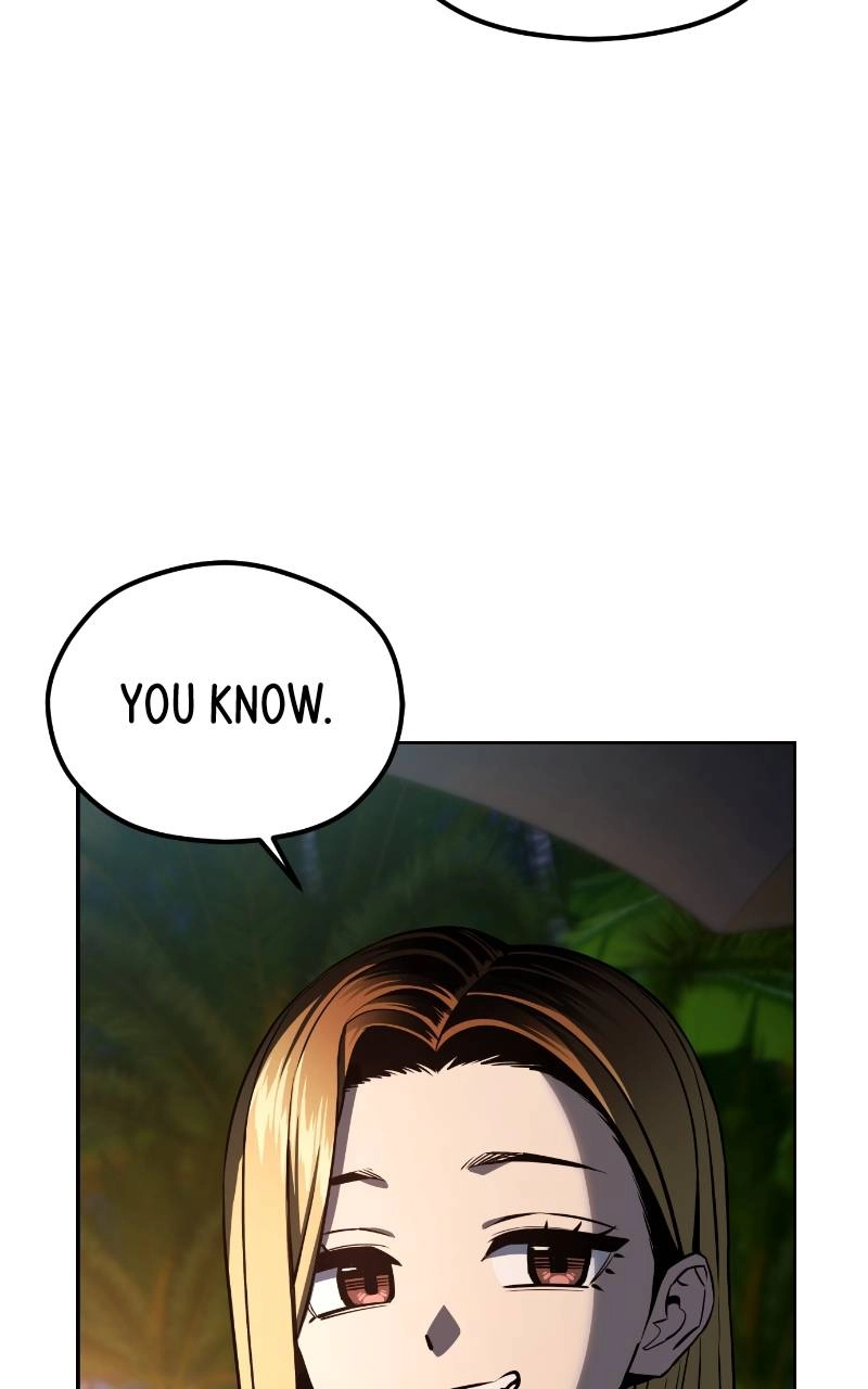Maybe Meant to Be Chapter 87 - Are You Crying? Page 10