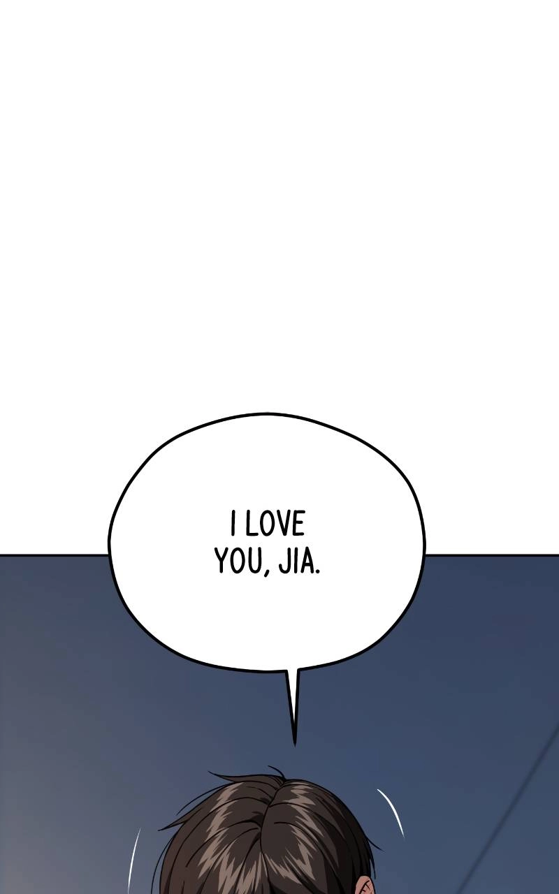 Maybe Meant to Be Chapter 87 - Are You Crying? Page 111