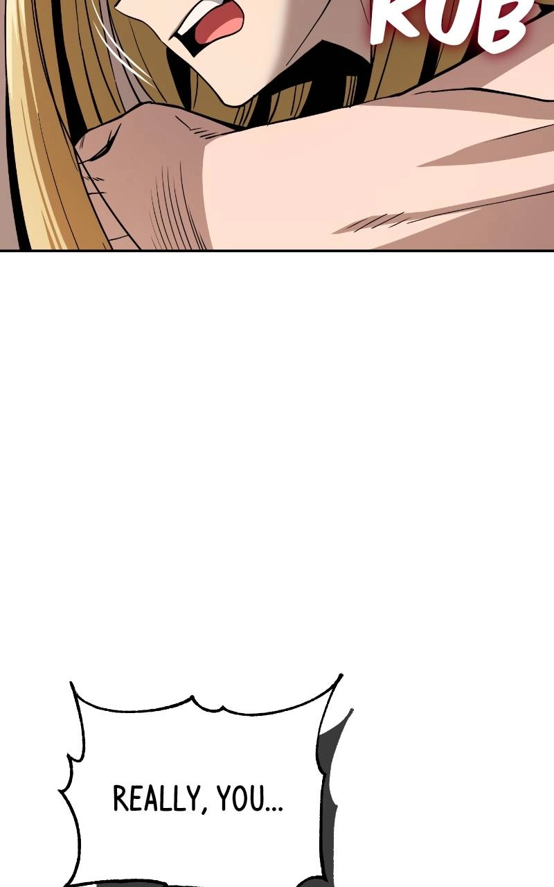 Maybe Meant to Be Chapter 87 - Are You Crying? Page 116