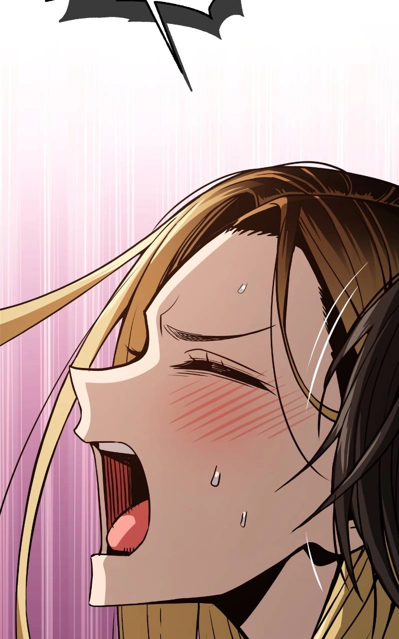 Maybe Meant to Be Chapter 87 - Are You Crying? Page 117