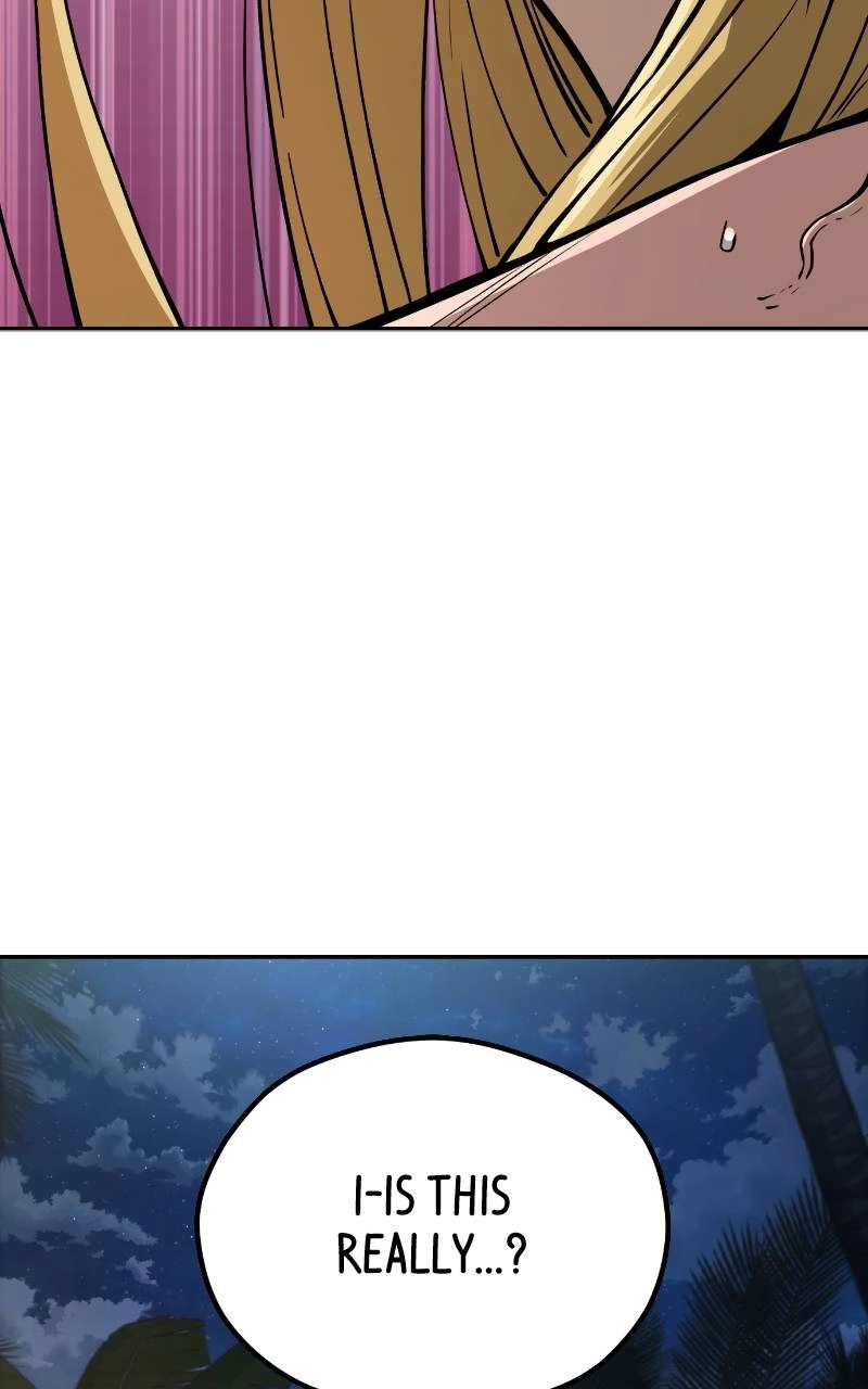 Maybe Meant to Be Chapter 87 - Are You Crying? Page 118
