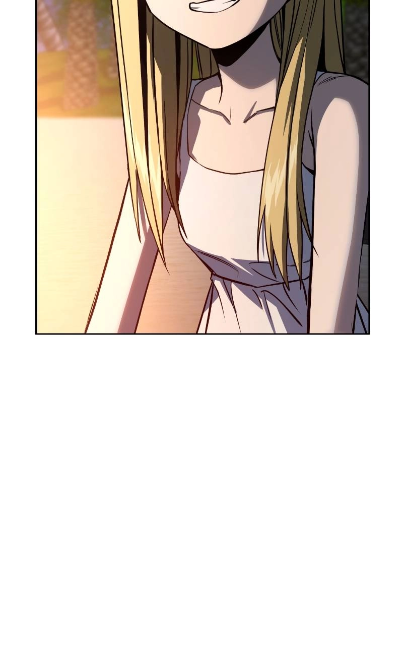 Maybe Meant to Be Chapter 87 - Are You Crying? Page 11