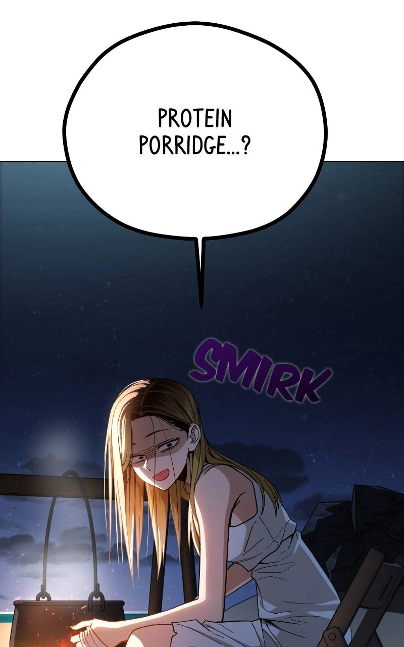 Maybe Meant to Be Chapter 87 - Are You Crying? Page 12