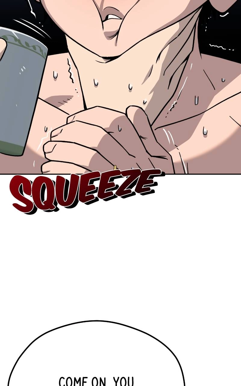 Maybe Meant to Be Chapter 87 - Are You Crying? Page 17