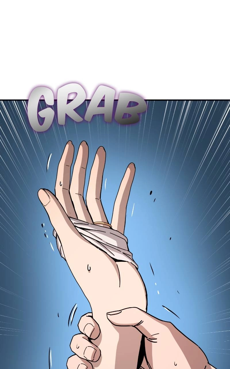 Maybe Meant to Be Chapter 87 - Are You Crying? Page 21
