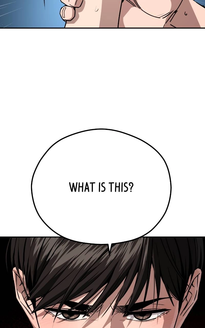 Maybe Meant to Be Chapter 87 - Are You Crying? Page 22