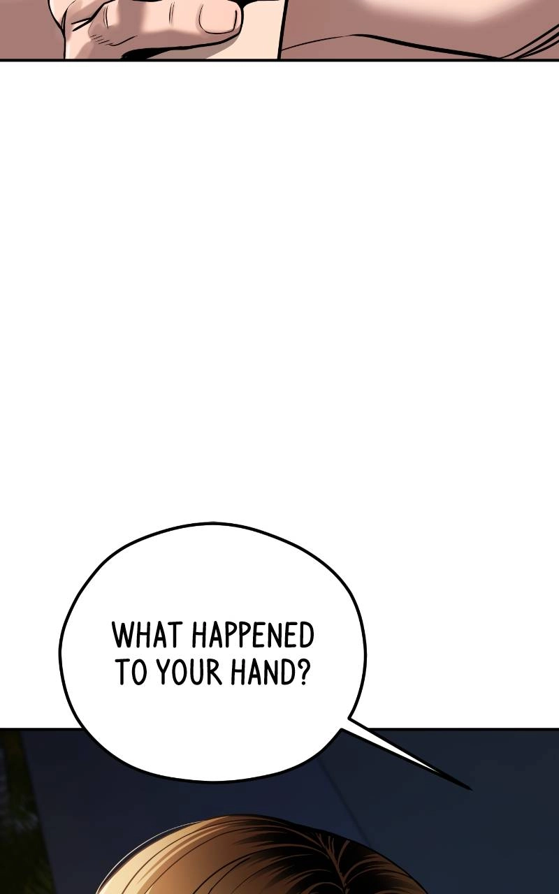Maybe Meant to Be Chapter 87 - Are You Crying? Page 24