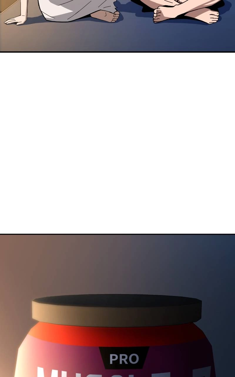 Maybe Meant to Be Chapter 87 - Are You Crying? Page 27