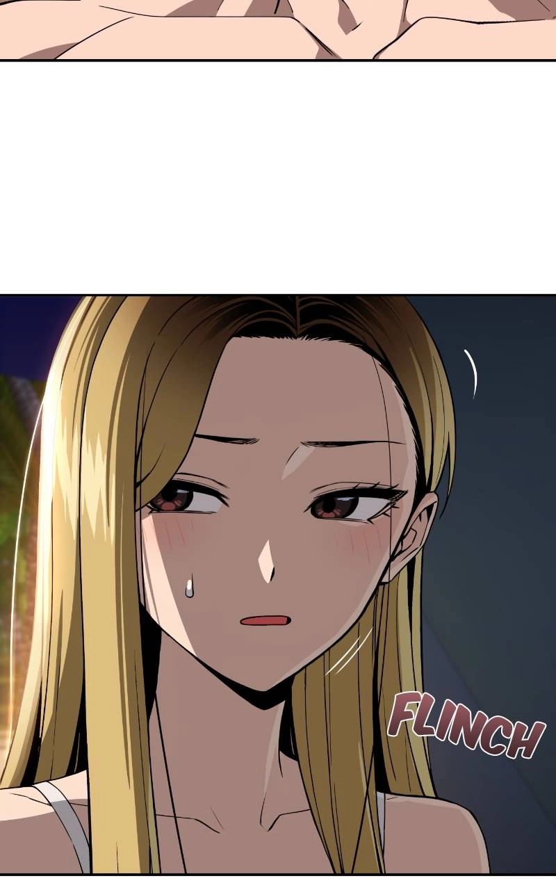Maybe Meant to Be Chapter 87 - Are You Crying? Page 34