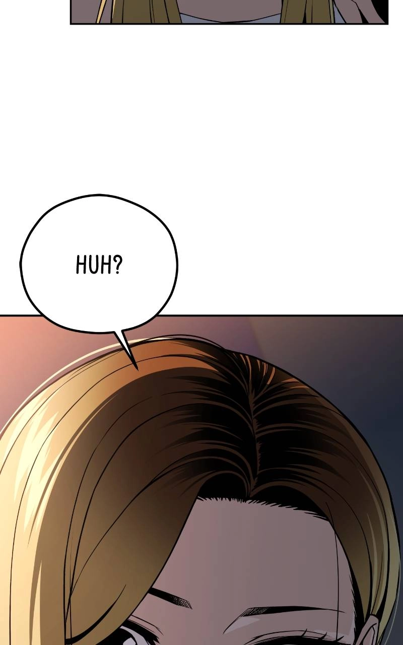 Maybe Meant to Be Chapter 87 - Are You Crying? Page 40