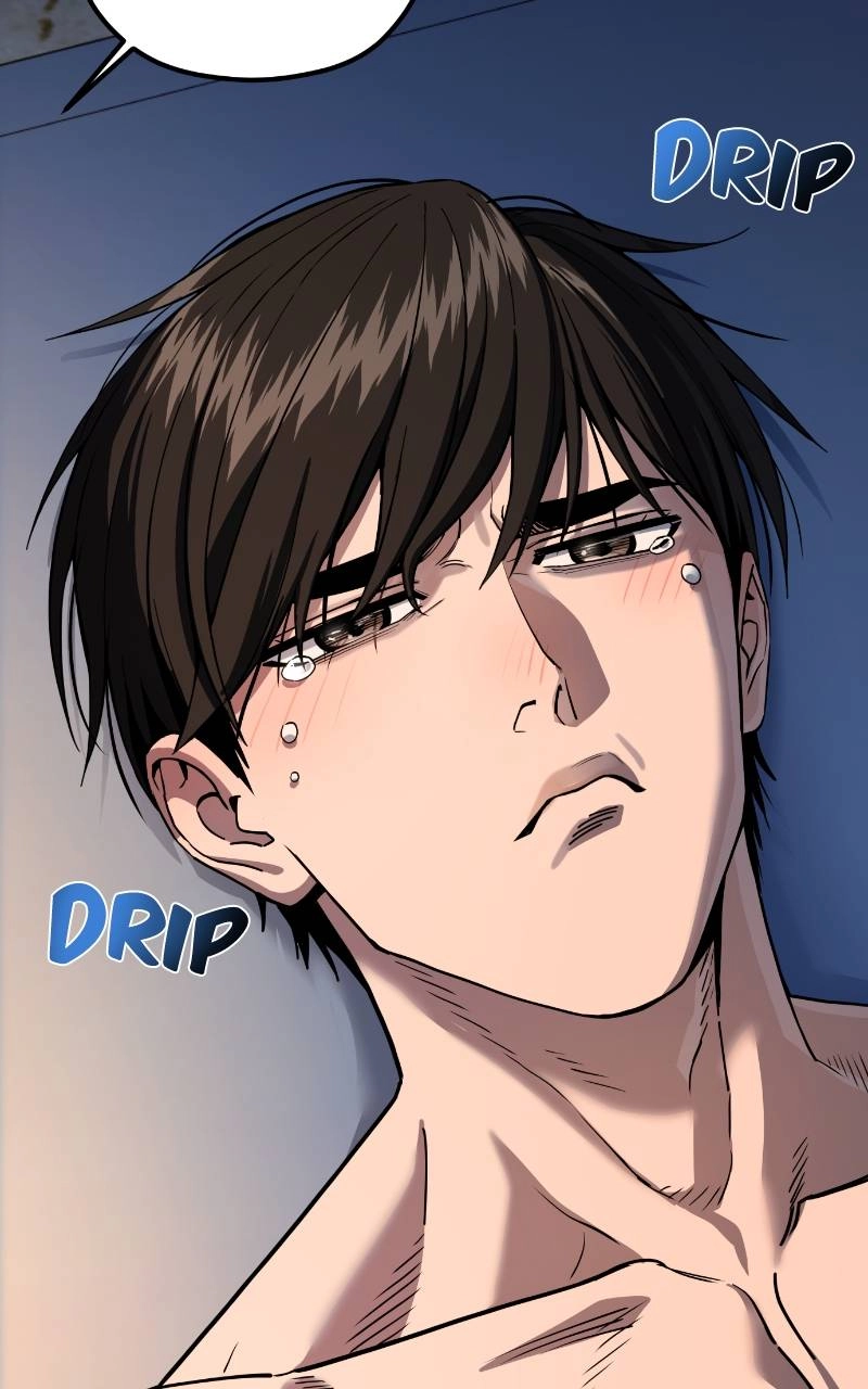 Maybe Meant to Be Chapter 87 - Are You Crying? Page 42