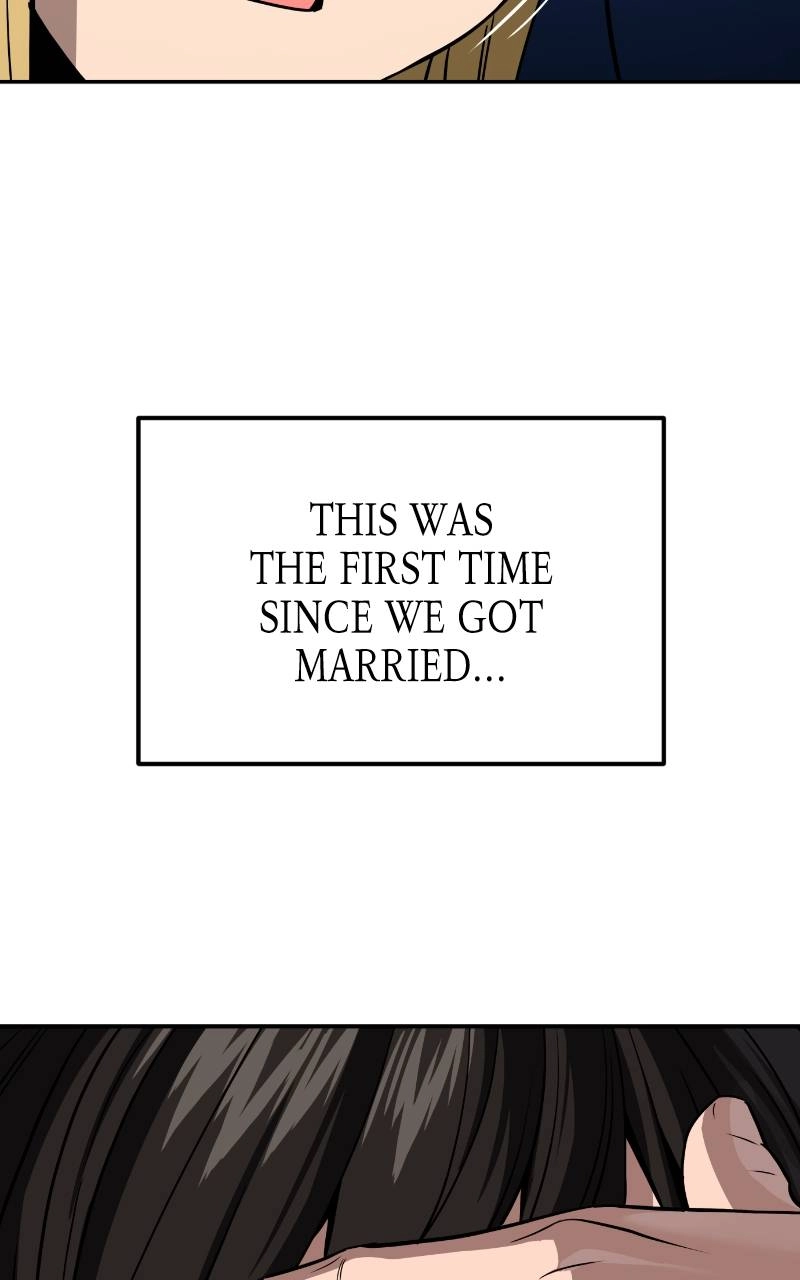Maybe Meant to Be Chapter 87 - Are You Crying? Page 46