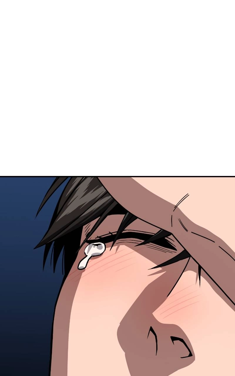 Maybe Meant to Be Chapter 87 - Are You Crying? Page 58