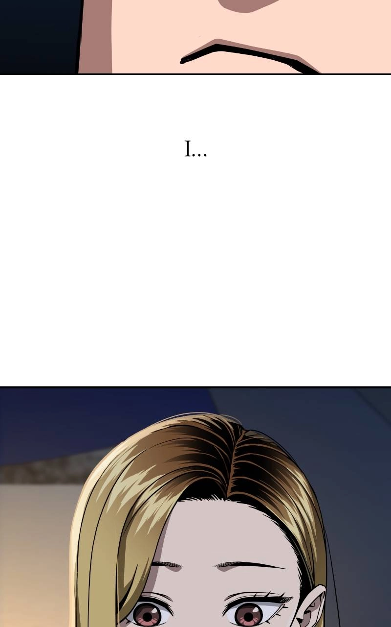 Maybe Meant to Be Chapter 87 - Are You Crying? Page 59