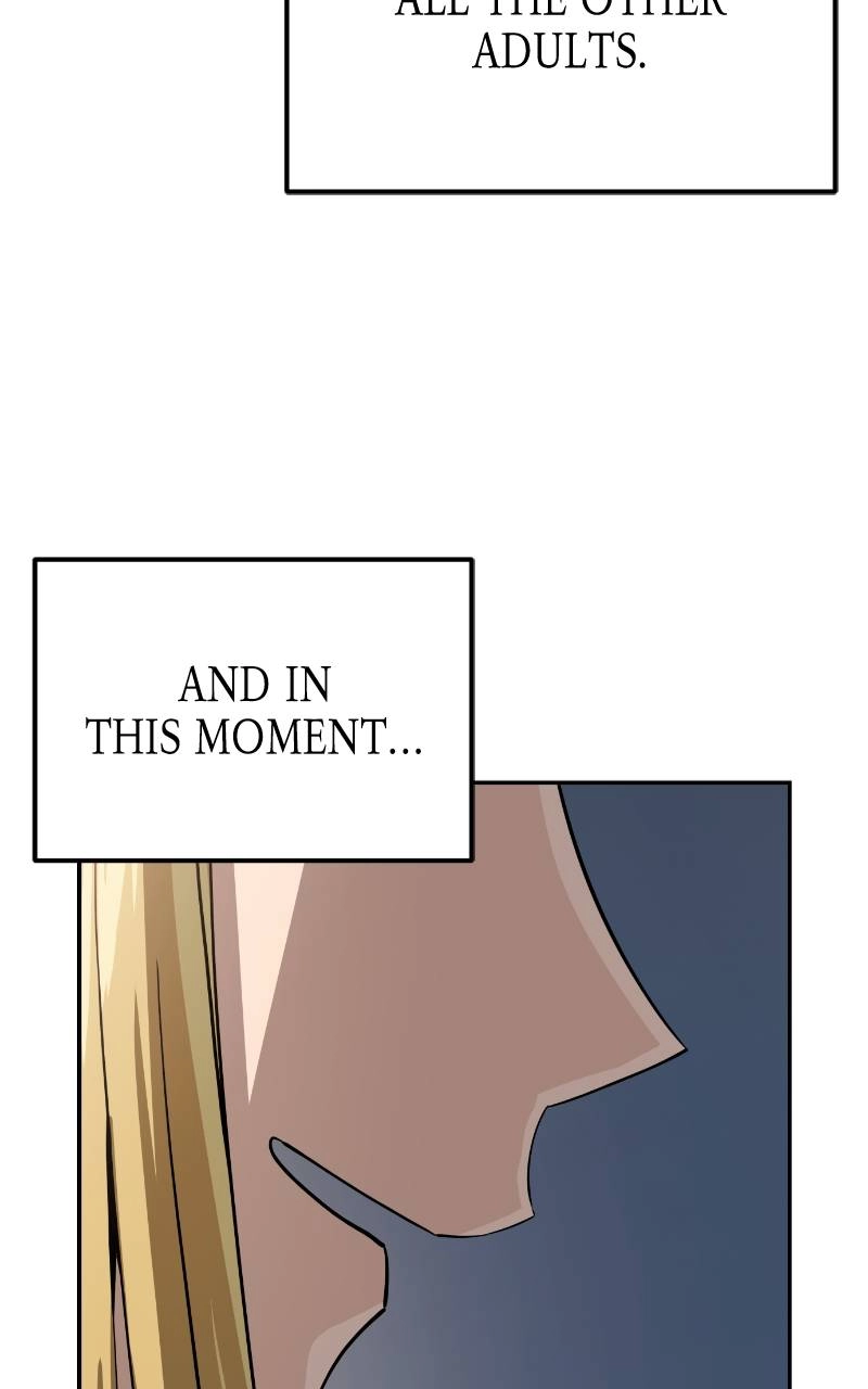 Maybe Meant to Be Chapter 87 - Are You Crying? Page 65