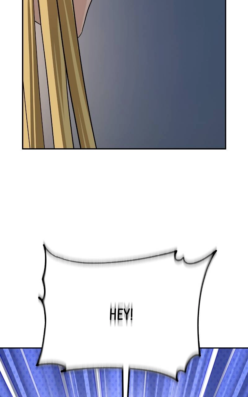 Maybe Meant to Be Chapter 87 - Are You Crying? Page 66