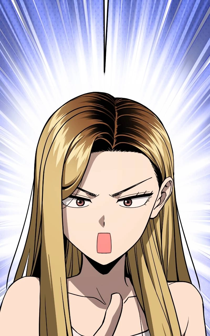 Maybe Meant to Be Chapter 87 - Are You Crying? Page 67