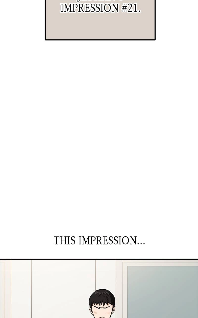 Maybe Meant to Be Chapter 87 - Are You Crying? Page 72