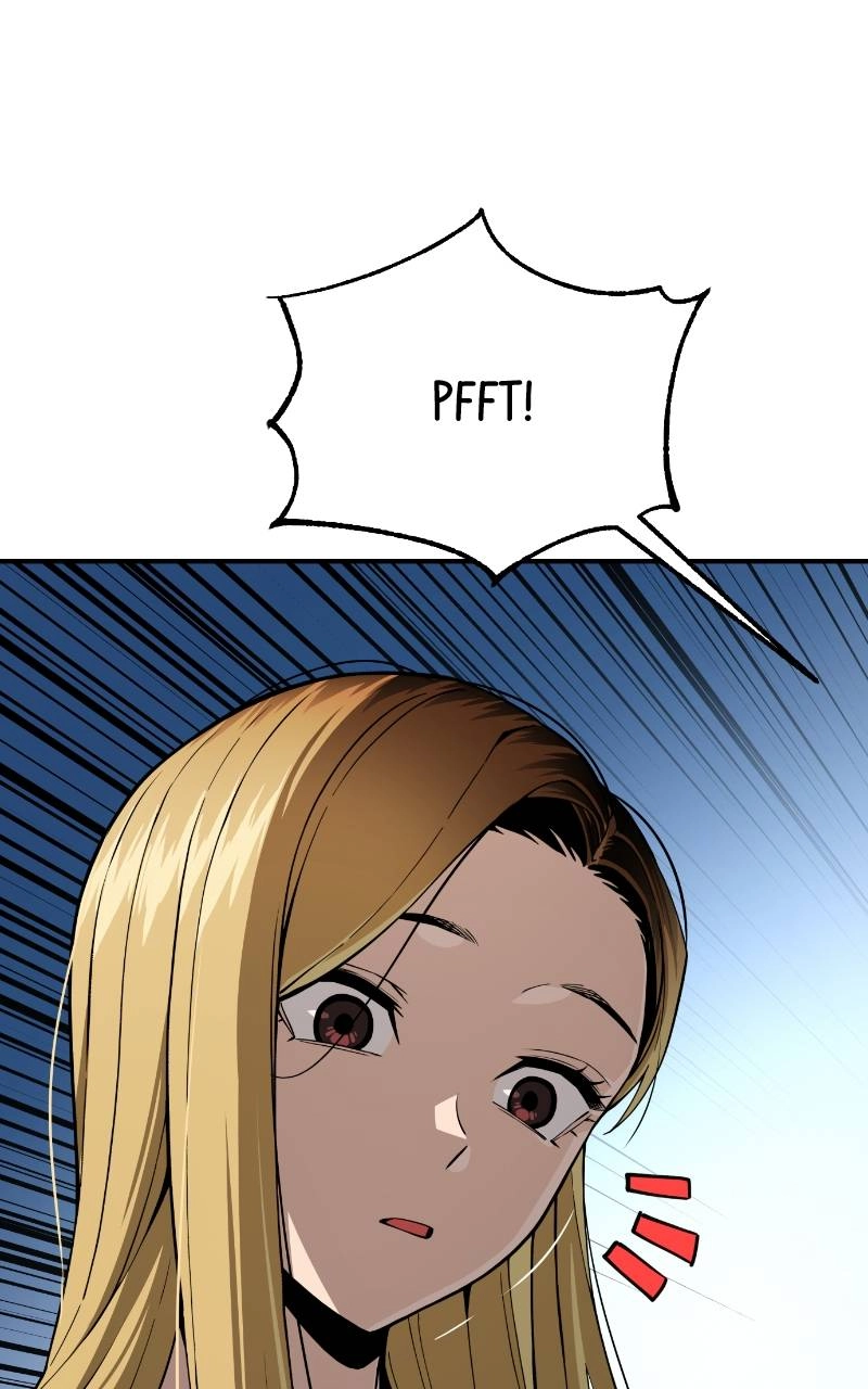 Maybe Meant to Be Chapter 87 - Are You Crying? Page 74