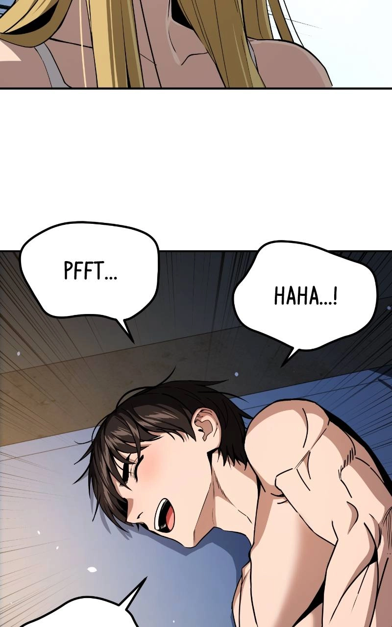 Maybe Meant to Be Chapter 87 - Are You Crying? Page 75