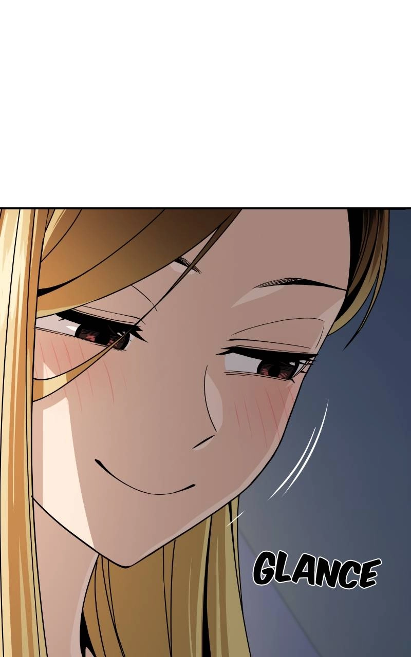 Maybe Meant to Be Chapter 87 - Are You Crying? Page 78