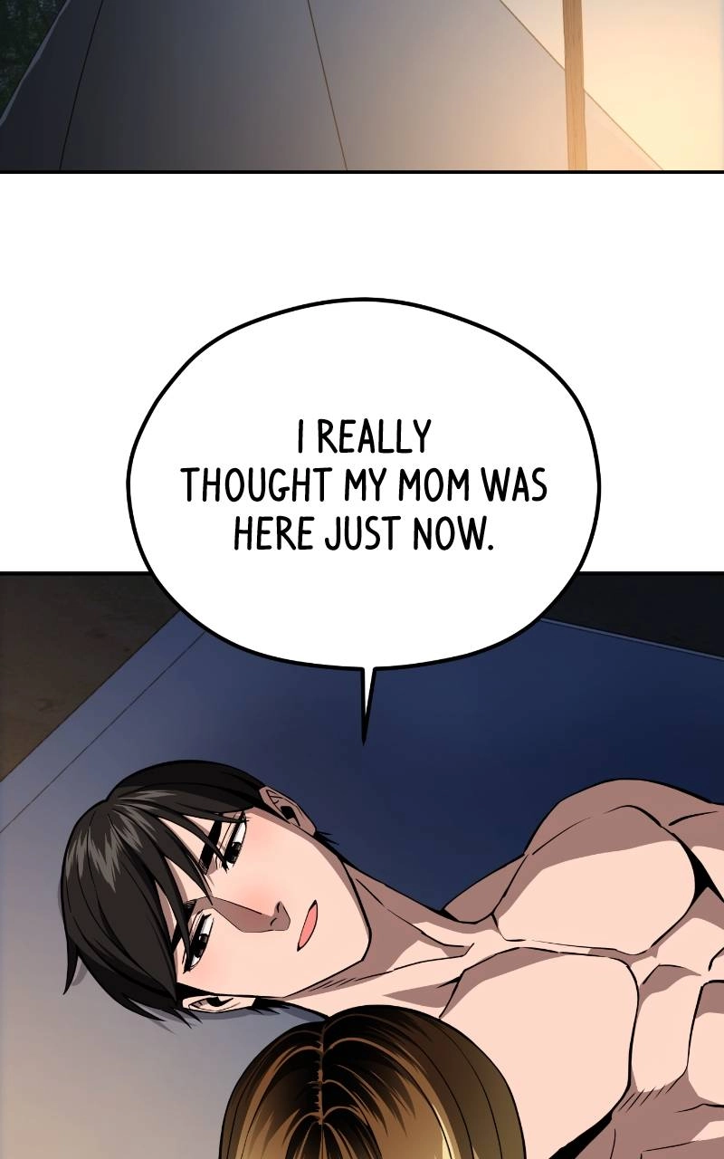 Maybe Meant to Be Chapter 87 - Are You Crying? Page 82