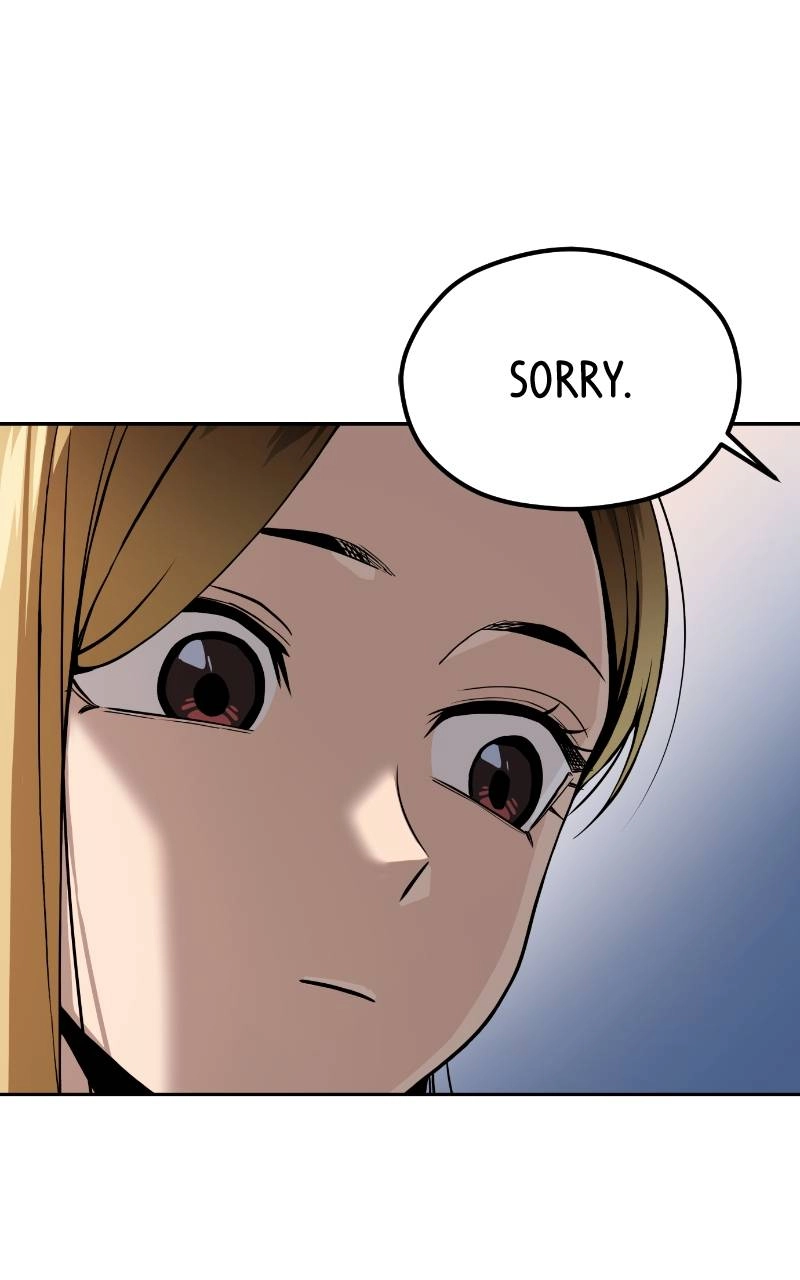 Maybe Meant to Be Chapter 87 - Are You Crying? Page 88