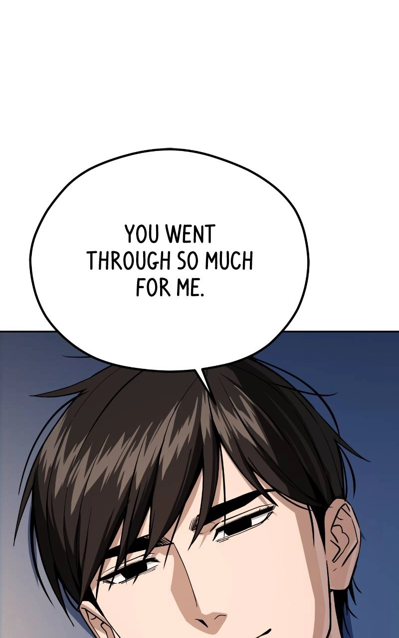 Maybe Meant to Be Chapter 87 - Are You Crying? Page 89