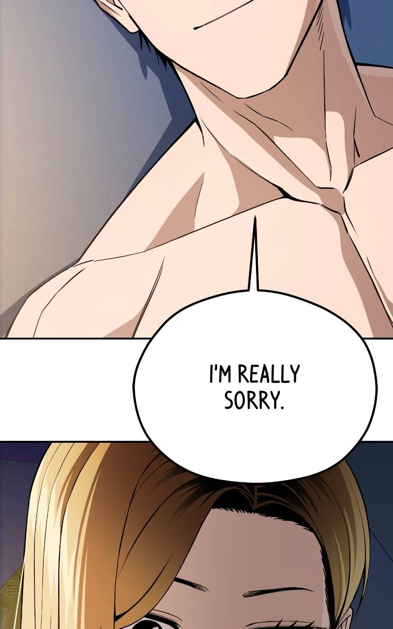 Maybe Meant to Be Chapter 87 - Are You Crying? Page 90