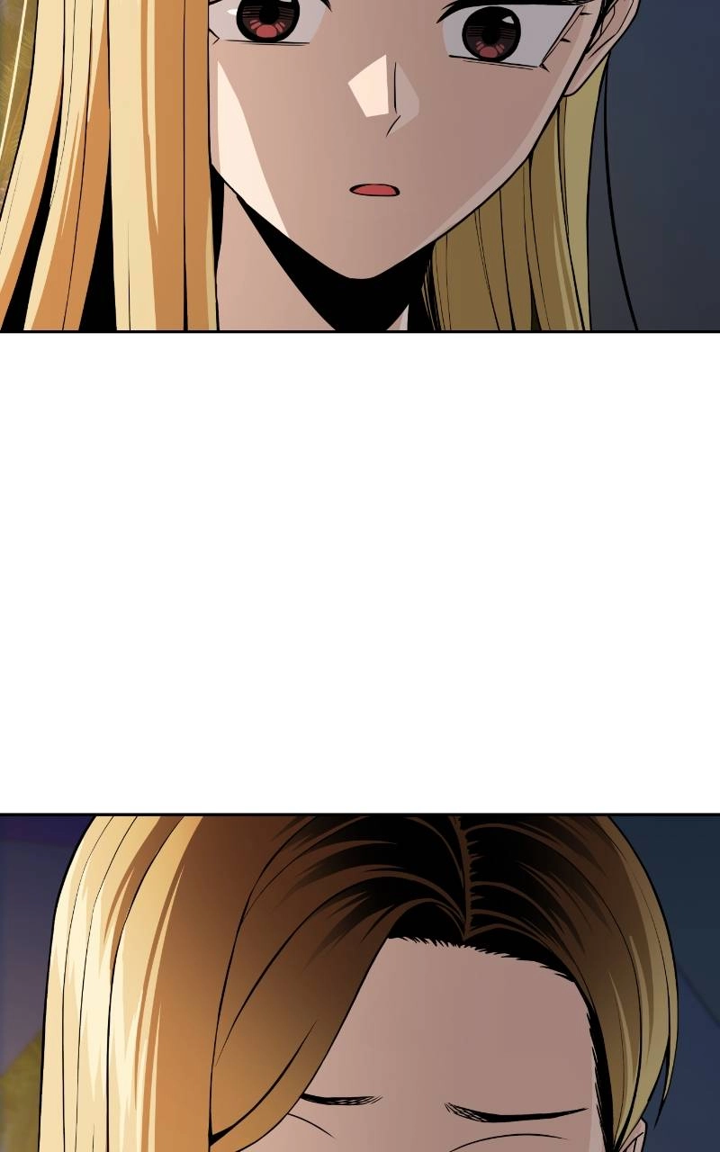 Maybe Meant to Be Chapter 87 - Are You Crying? Page 91