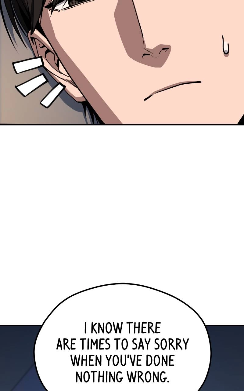 Maybe Meant to Be Chapter 87 - Are You Crying? Page 93