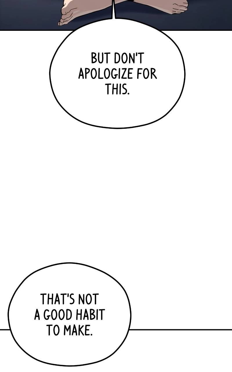 Maybe Meant to Be Chapter 87 - Are You Crying? Page 95