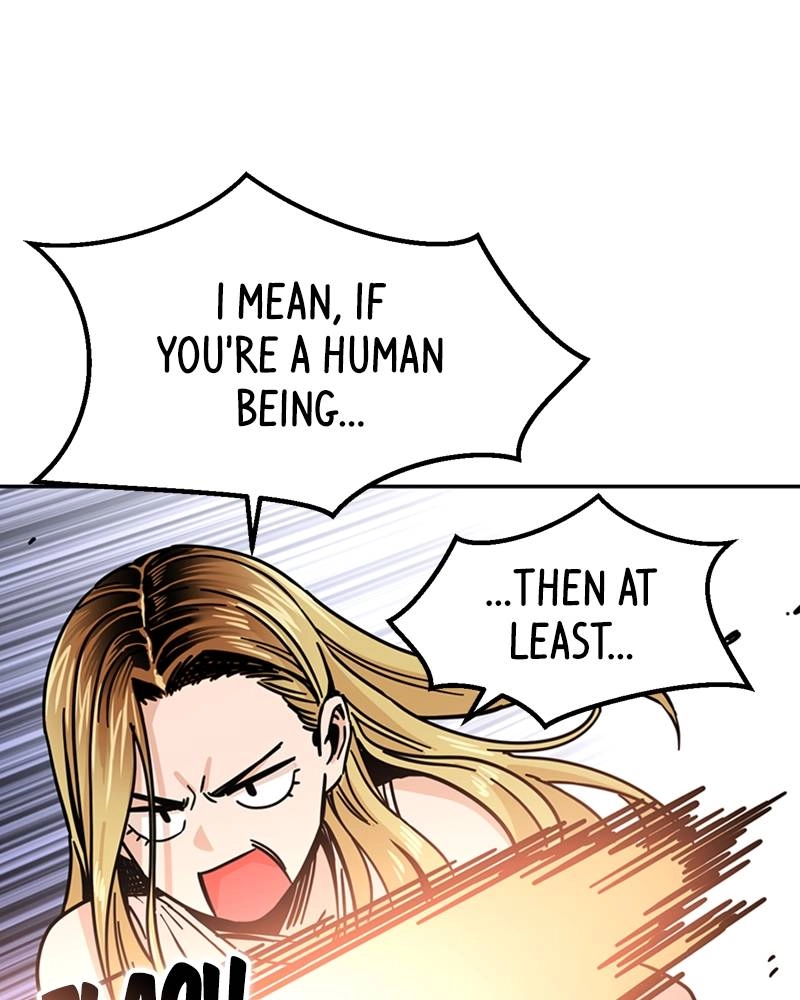 Maybe Meant to Be Chapter 2 - So We Did Page 112