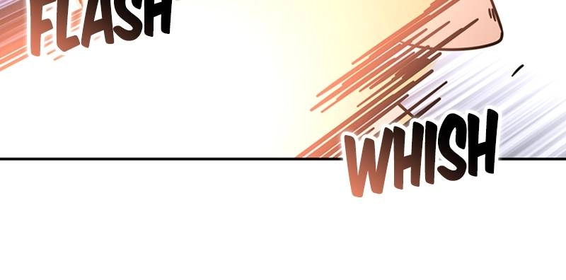 Maybe Meant to Be Chapter 2 - So We Did Page 113