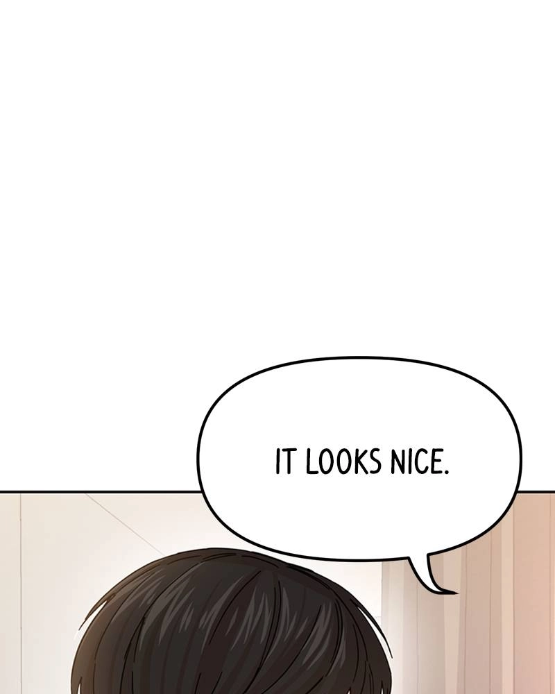 Maybe Meant to Be Chapter 2 - So We Did Page 118