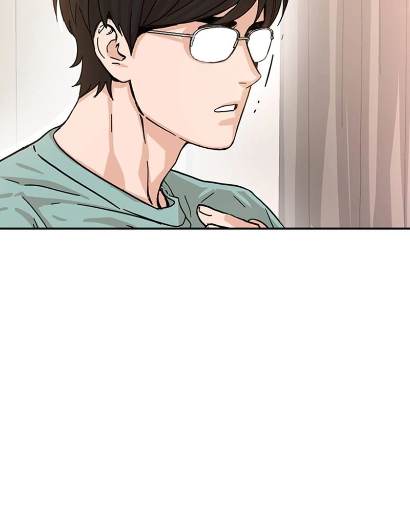 Maybe Meant to Be Chapter 2 - So We Did Page 119