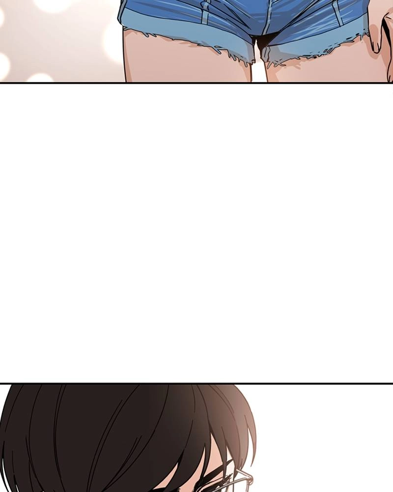 Maybe Meant to Be Chapter 2 - So We Did Page 122