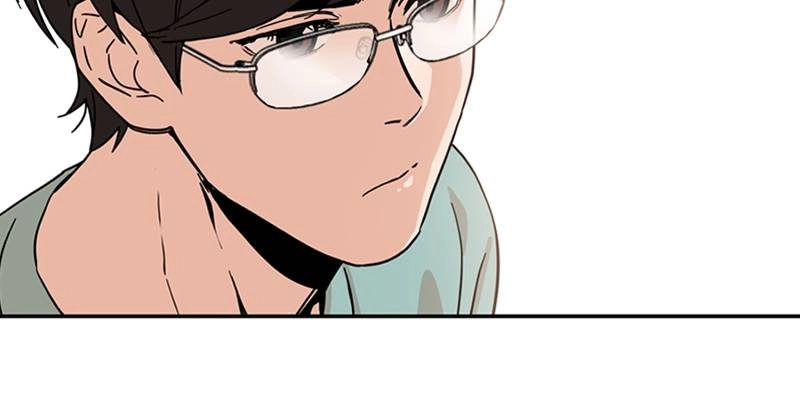 Maybe Meant to Be Chapter 2 - So We Did Page 123