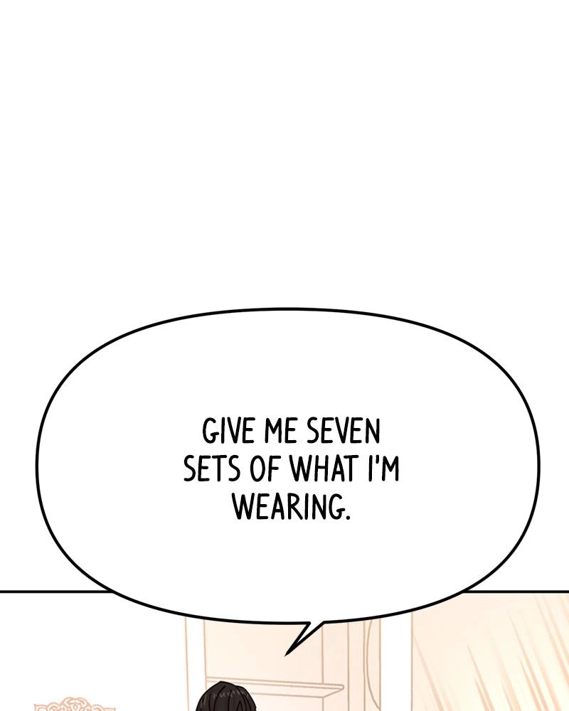 Maybe Meant to Be Chapter 2 - So We Did Page 124