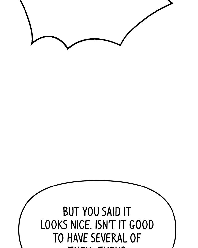 Maybe Meant to Be Chapter 2 - So We Did Page 126