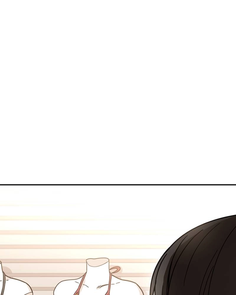 Maybe Meant to Be Chapter 2 - So We Did Page 132