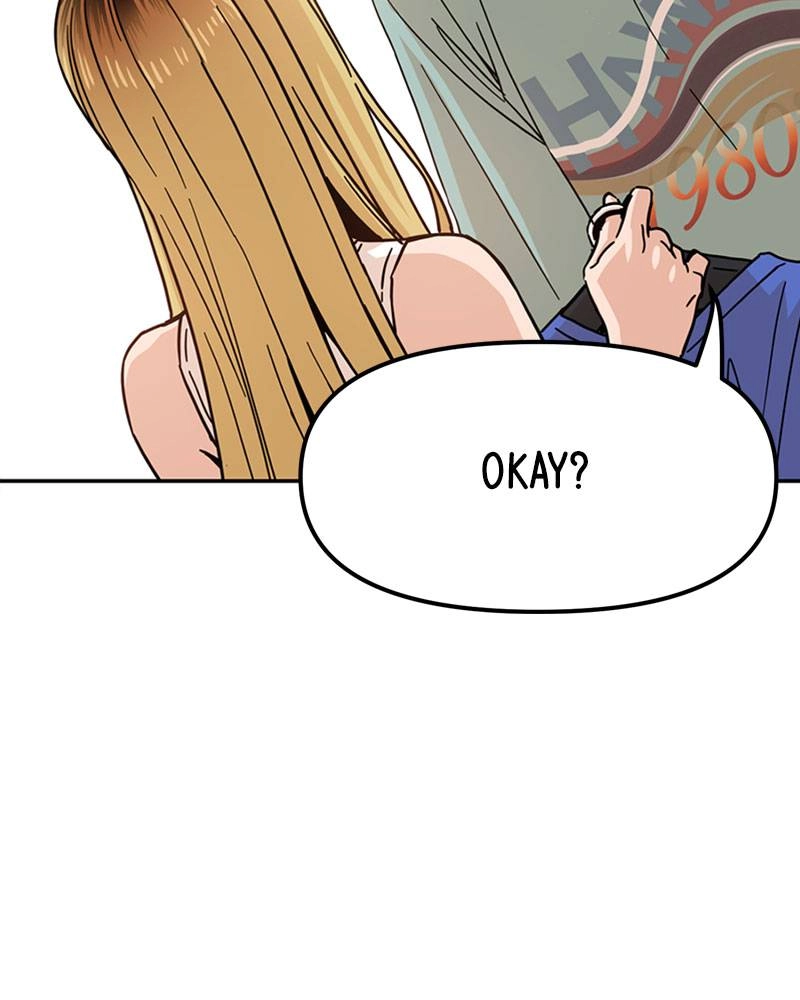 Maybe Meant to Be Chapter 2 - So We Did Page 138