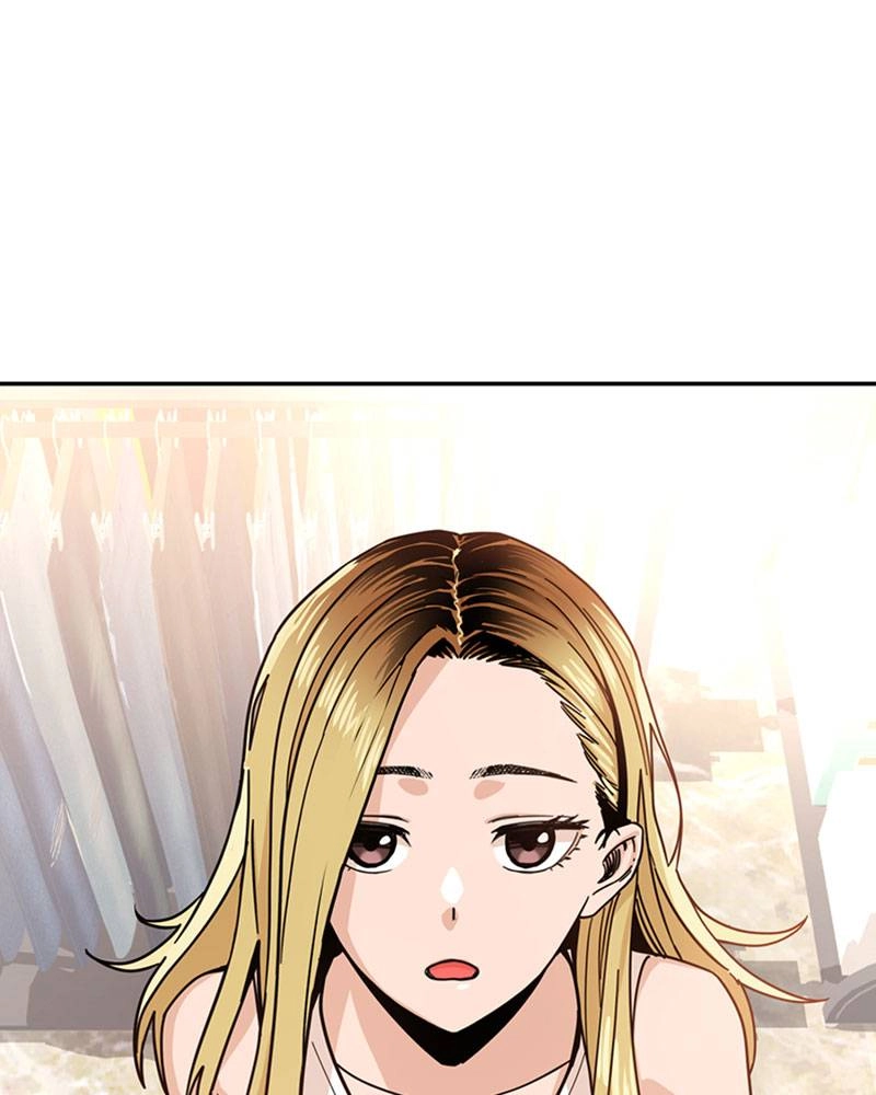 Maybe Meant to Be Chapter 2 - So We Did Page 139