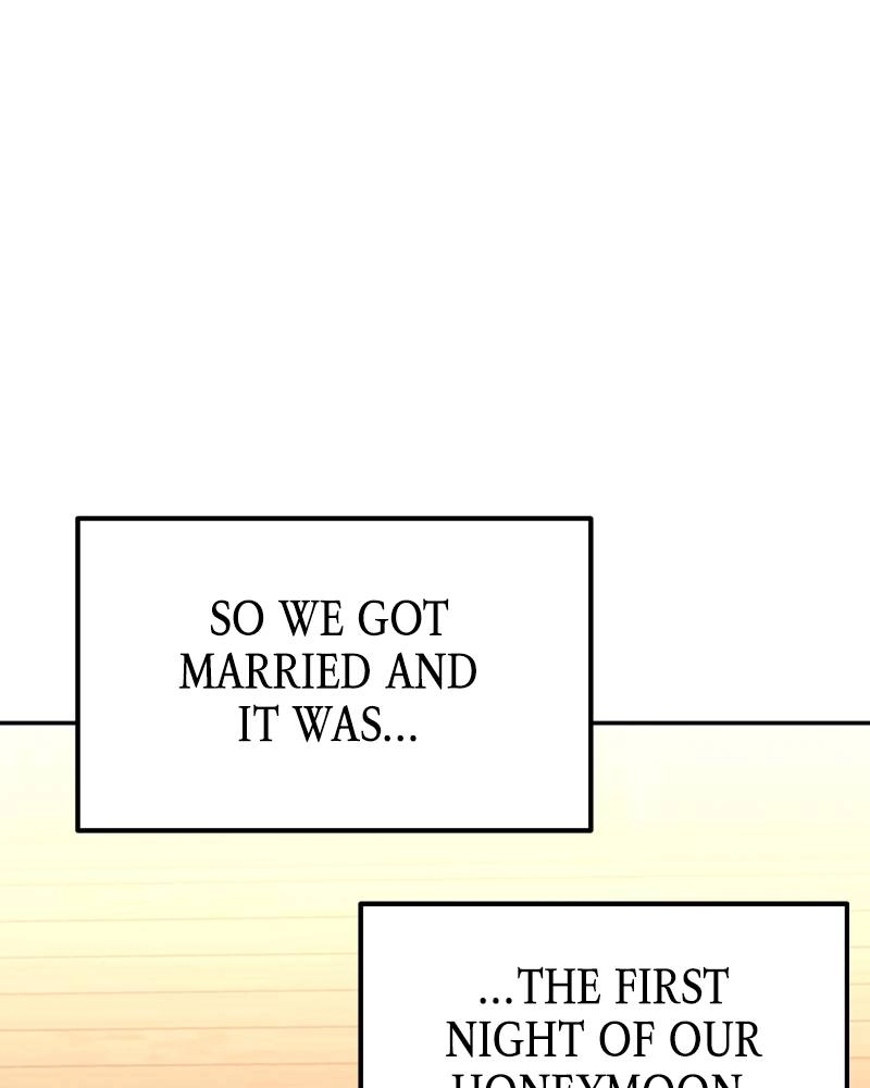 Maybe Meant to Be Chapter 2 - So We Did Page 13